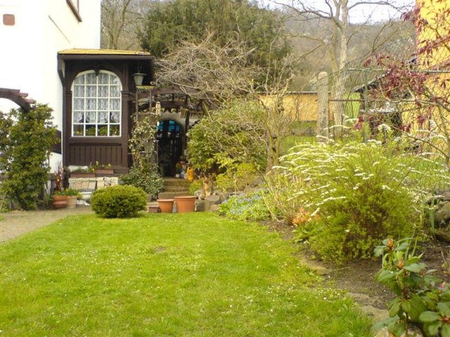 photo1.jpg