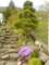 photo10_small.jpg