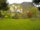 photo12_small.jpg