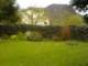 photo13_small.jpg
