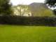 photo14_small.jpg
