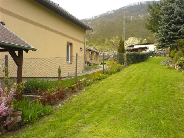 photo15.jpg