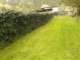 photo17_small.jpg