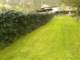 photo18_small.jpg