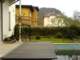 photo20_small.jpg