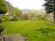 photo29_small.jpg