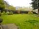 photo30_small.jpg