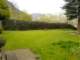 photo31_small.jpg