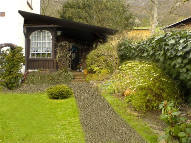 photo4.jpg