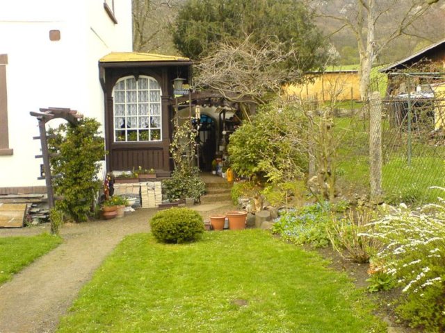 photo5.jpg