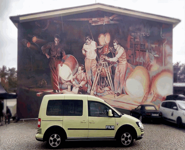 film.gif, cca190kB