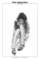 photo10_small.jpg