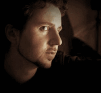 tv.gif, cca190kB