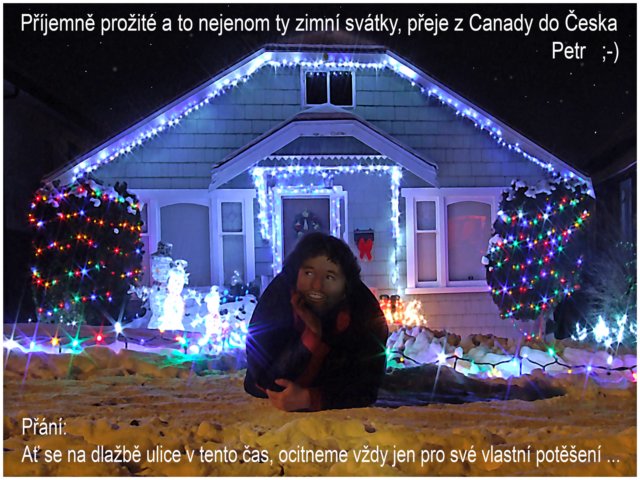 photo8.jpg