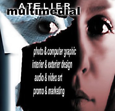 photo1.jpg