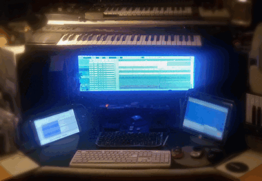midi.gif, cca300kB