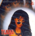 tyjana.gif