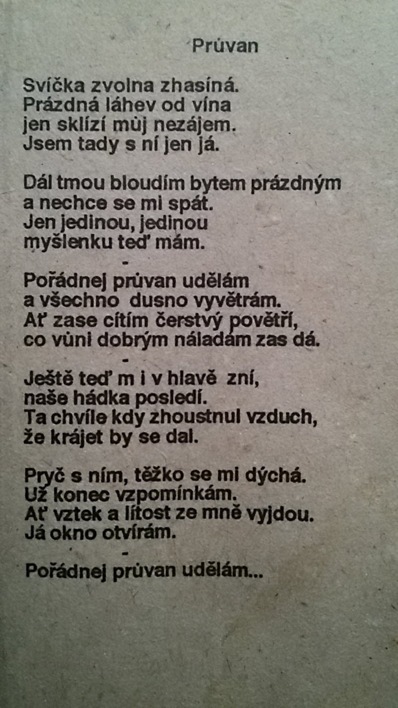 photo1.jpg