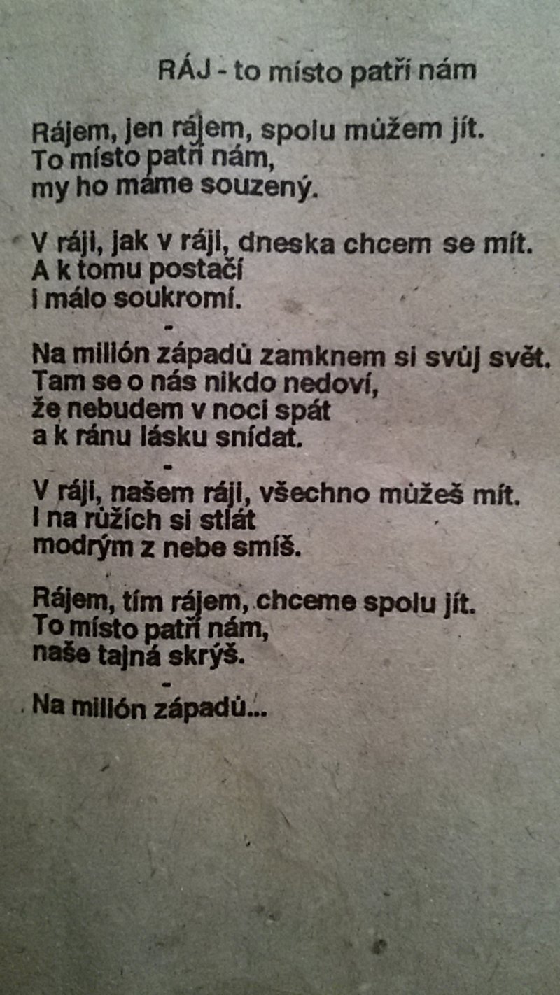 photo2.jpg