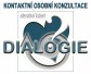 photo_small.jpg