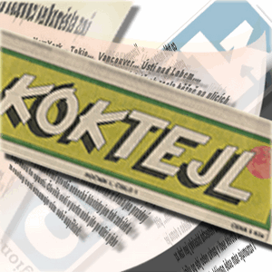 cca190kB