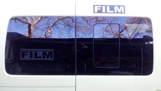 photo9.jpg