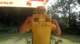 photo12_small.jpg