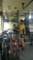 photo3_small.jpg