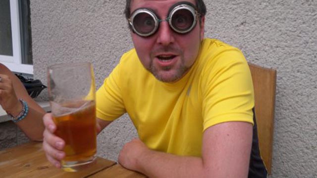 photo6.jpg