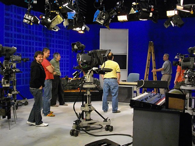 photo2.jpg