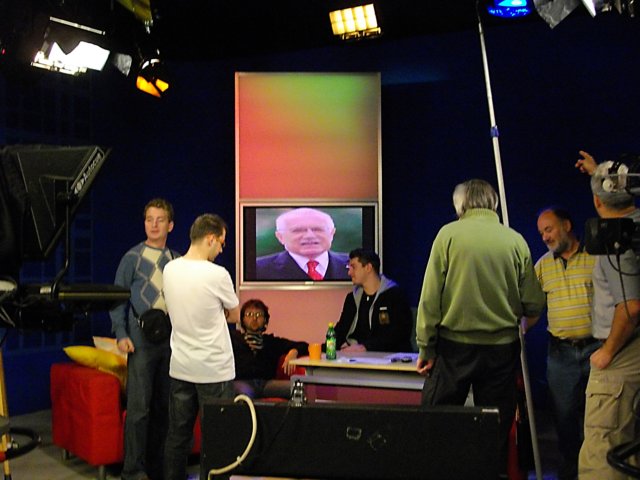 photo4.jpg