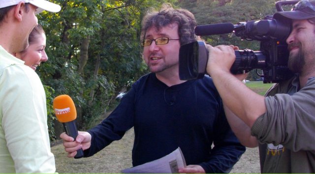 photo1.jpg