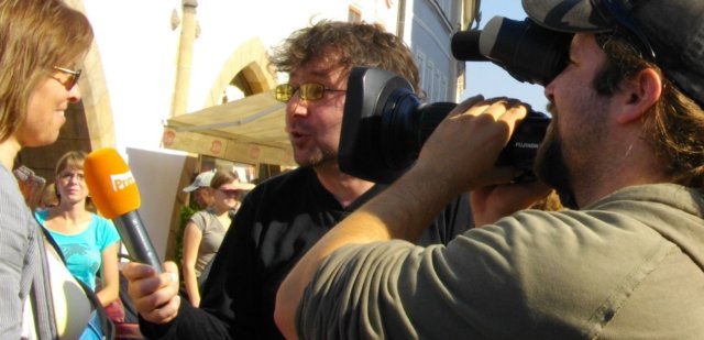photo2.jpg