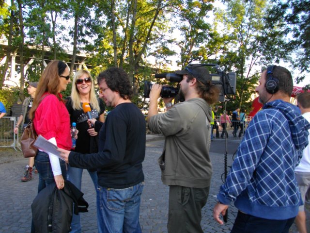 photo5.jpg