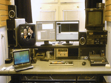 tv.gif, cca190kB