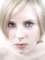 photo_small.jpg