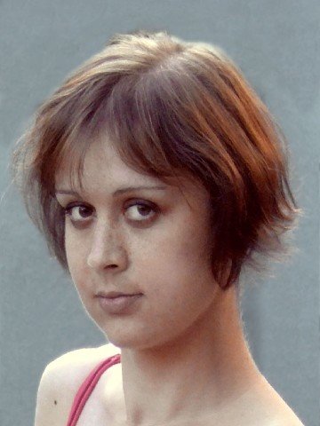 photo1.jpg