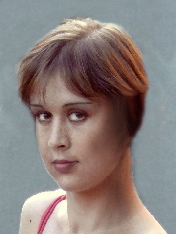 photo2.jpg