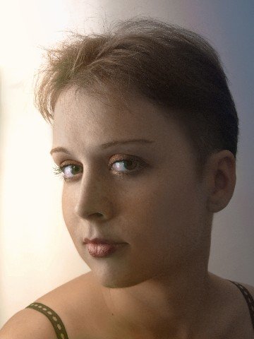 photo3.jpg
