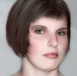 visage.gif, cca190kB