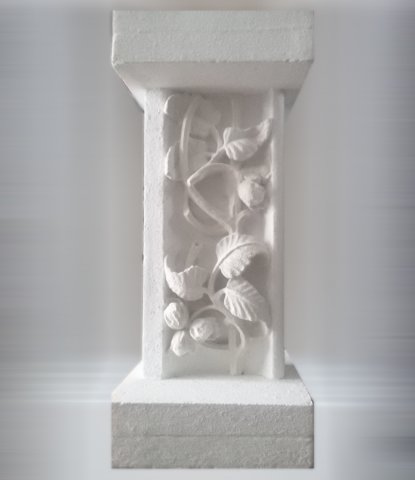 photo1.jpg