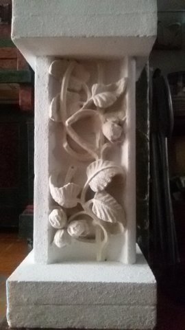 photo2.jpg