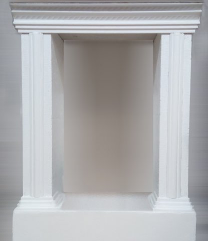 photo6.jpg