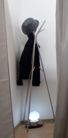 photo14.jpg