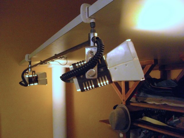 photo2.jpg