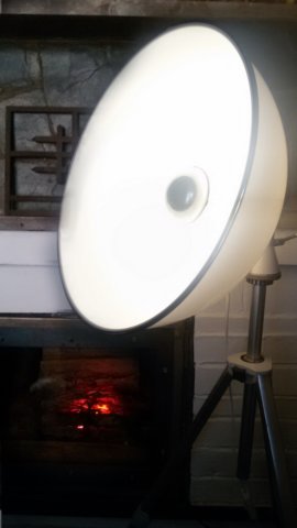 photo20.jpg