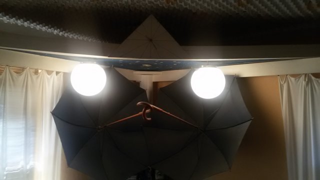photo6.jpg