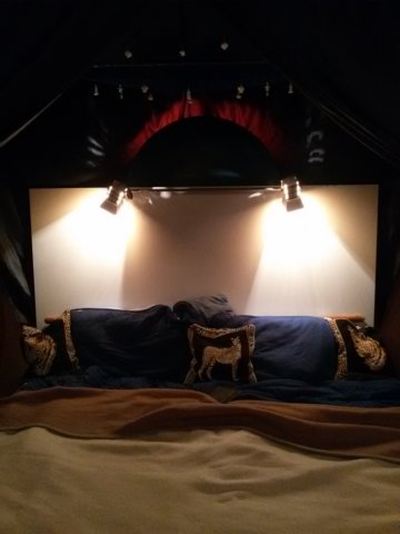 photo9.jpg
