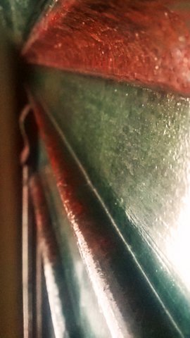photo13.jpg