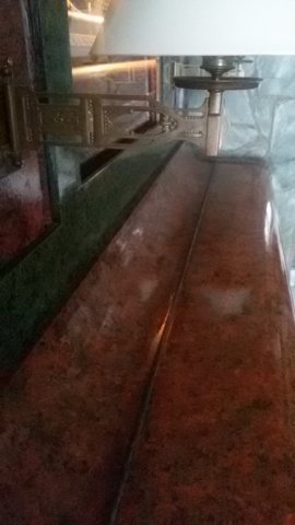 photo5.jpg
